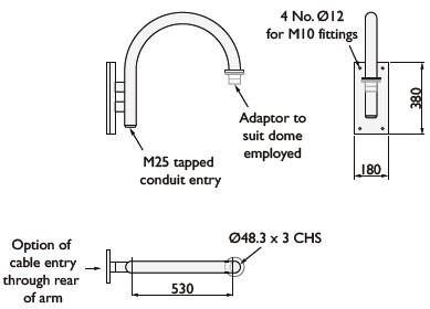 W1699F